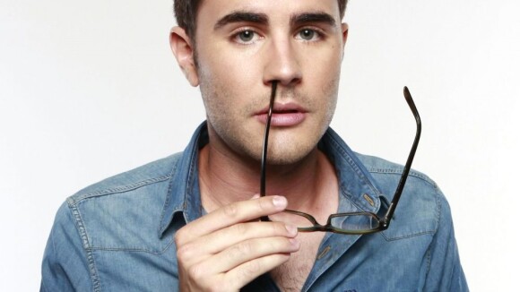 Podcasts : Succès éphémère ?