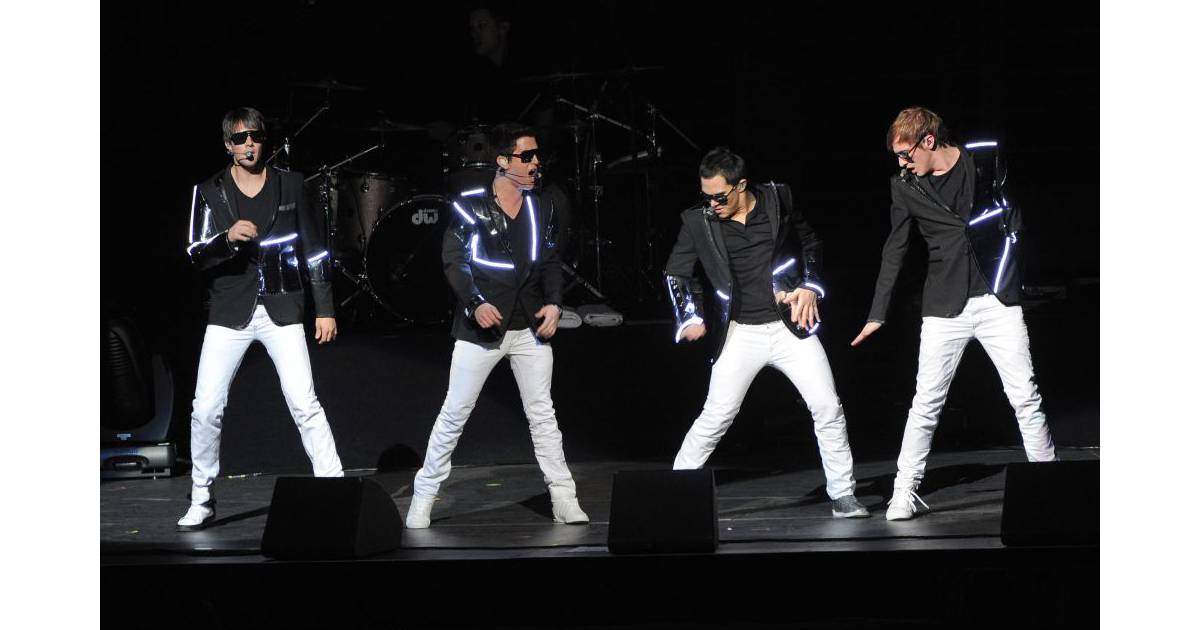 big time rush concert new york city big time rush concert new york city
