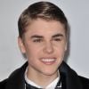 Justin Bieber, il a 18 ans aujourd'hui !