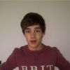 Liam est un british !