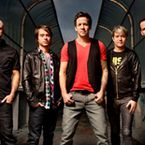 Simple Plan au Zénith de Paris le 16 mars prochain ! (CONCOURS)