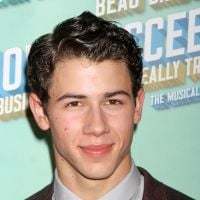 Nick Jonas : il drague Ashley Greene, l&#039;ex de son frère Joe !