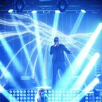 Taio Cruz nous colle une Hangover : retour sur un showcase de folie ! (PHOTOS et VIDEO)