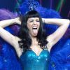 Katy Perry, son clip Part of me sort le 26 mars prochain