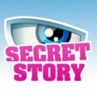 Secret story 6 : Ca commence quand ? On vous donne tous les secrets !