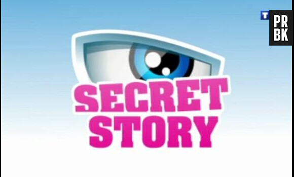 Et revoilà Secret Storypour une sixième saison !