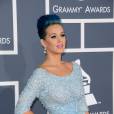 Katy Perry : son duo avec Rihanna c'est pour bientôt !