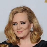 Adele et Usher : clash ou duo ?