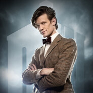Doctor Who saison 7 : le Docteur accueille sa nouvelle protégée (SPOILER)