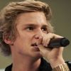 Cody Simpson est le nouveau phénomène musical