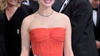 Michelle Williams : c'est du sérieux avec Jason Segel !