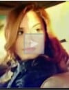 Demi Lovato publie enfin son nouveau clip Give Your Heart a break