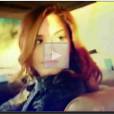 Demi Lovato publie enfin son nouveau clip Give Your Heart a break
