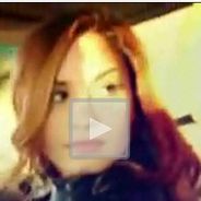 Demi Lovato : Give Your Heart A Break enfin dévoilé !