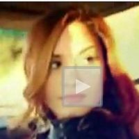 Demi Lovato : Give Your Heart A Break enfin dévoilé !