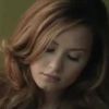 Demi Lovato en mode triste dans le clip Give Your Heart a Break