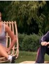 Un extrait de la Belle et ses princes presque charmants