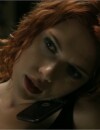Un premier extrait avec Scarlett Johansson
