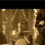 Gossip : Perfect World, le clip du retour parfait du groupe (VIDEO)