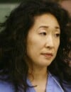 Cristina revient à la charge dans les nouveaux épisodes de Grey's Anatomy