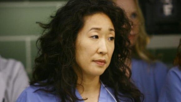 Grey's Anatomy saison 8 : retour aux sources pour Cristina (SPOILER)