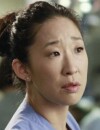 La saison 8 a été difficile pour Cristina et Owen