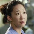 La saison 8 a été difficile pour Cristina et Owen