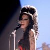 Le décès d'Amy Winehouse a choqué les people