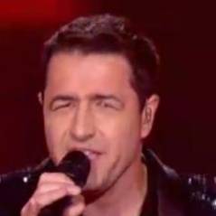 The Voice : Louis Bertignac réclame une pétition pour sauver Philippe !