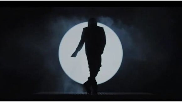 Justin Bieber se prend pour Michael Jackson dans le clip Boyfriend (VIDEO)