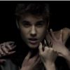 Le 1er teaser, en mode lover, du dernier tube de Justin Bieber