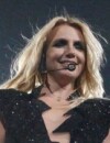 Britney Spears va très certainement devenir jurée de X Factor !