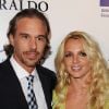 Britney Spears dans X Factor pour faire plaisir à son fiancé Jason Trawick ?