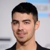 Joe Jonas est-il retombé sous le charme de la chanteuse ?