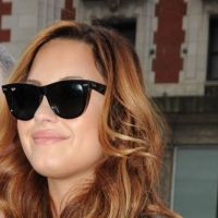 Demi Lovato de nouveau avec Joe Jonas ?! Sa réponse