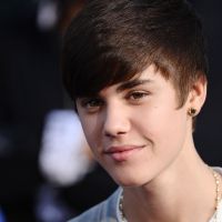 Justin Bieber : Taylor Swift le fait chanter