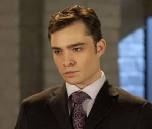 Chuck va retrouver un personnage mort dans la saison 5
