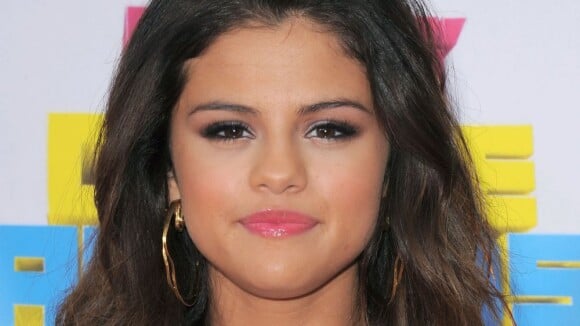 Selena Gomez : deux stars se cachent derrière son parfum !
