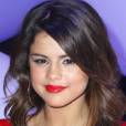 Selena Gomez hyper glam