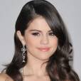 Selena Gomez de toute beauté