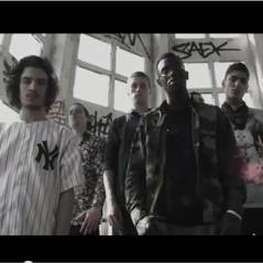 1995 : Renégats, clip 100% Old School ! (VIDEO)