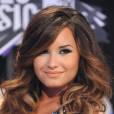 Demi Lovato, une star au top !