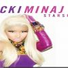 Nicki Minaj, son nouveau tube Starships