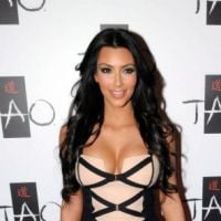 Kim Kardashian : bientôt maire la plus sexy du monde ?