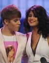 Justin Bieber va peut-être mettre la bague au doigt de Selena