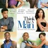 Think Like a Man arrive 1er du box-office US