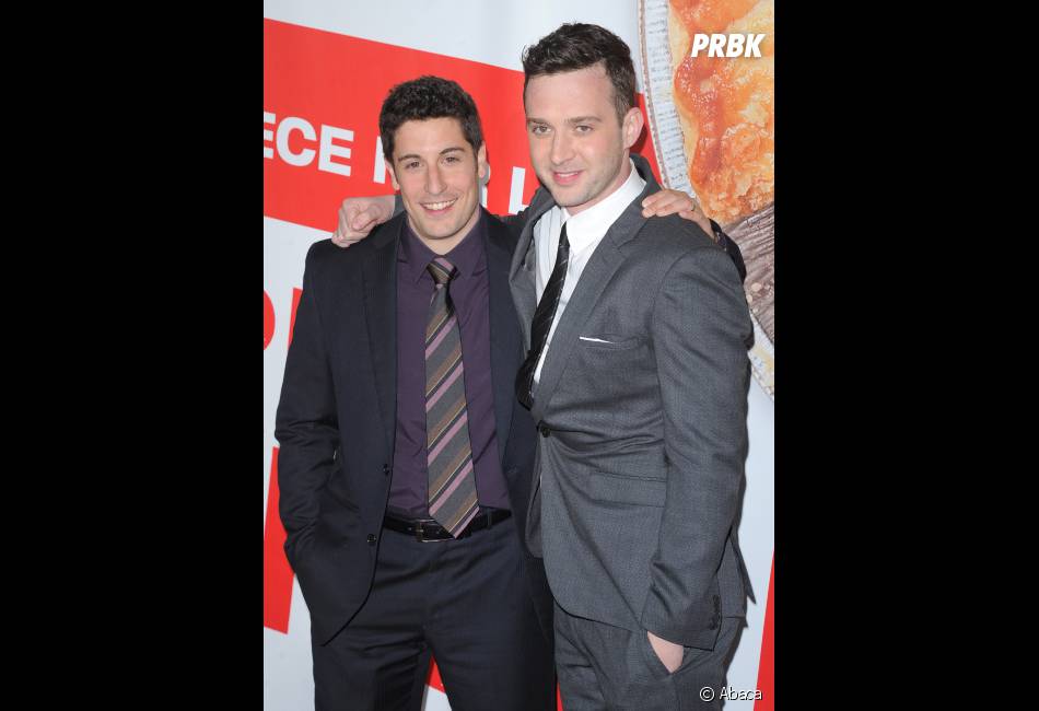 jason biggs vs. eddie kaye thomas jason biggs vs. eddie kaye thomas