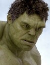 Hulk dans Avengers, un rôle pas facile pour Mark Ruffalo