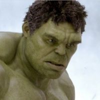 The Avengers : Mark Ruffalo, Hulk flippant ou flippé ?