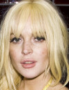 Lindsay Lohan, la starlette qui incarne la décadence